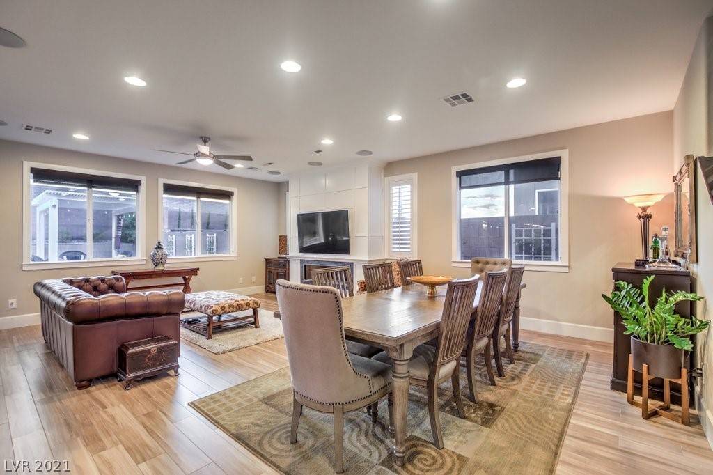 Las Vegas, NV 89166,7319 Ellington Park ST