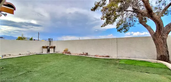 Las Vegas, NV 89108,6680 Lucky Strike WAY