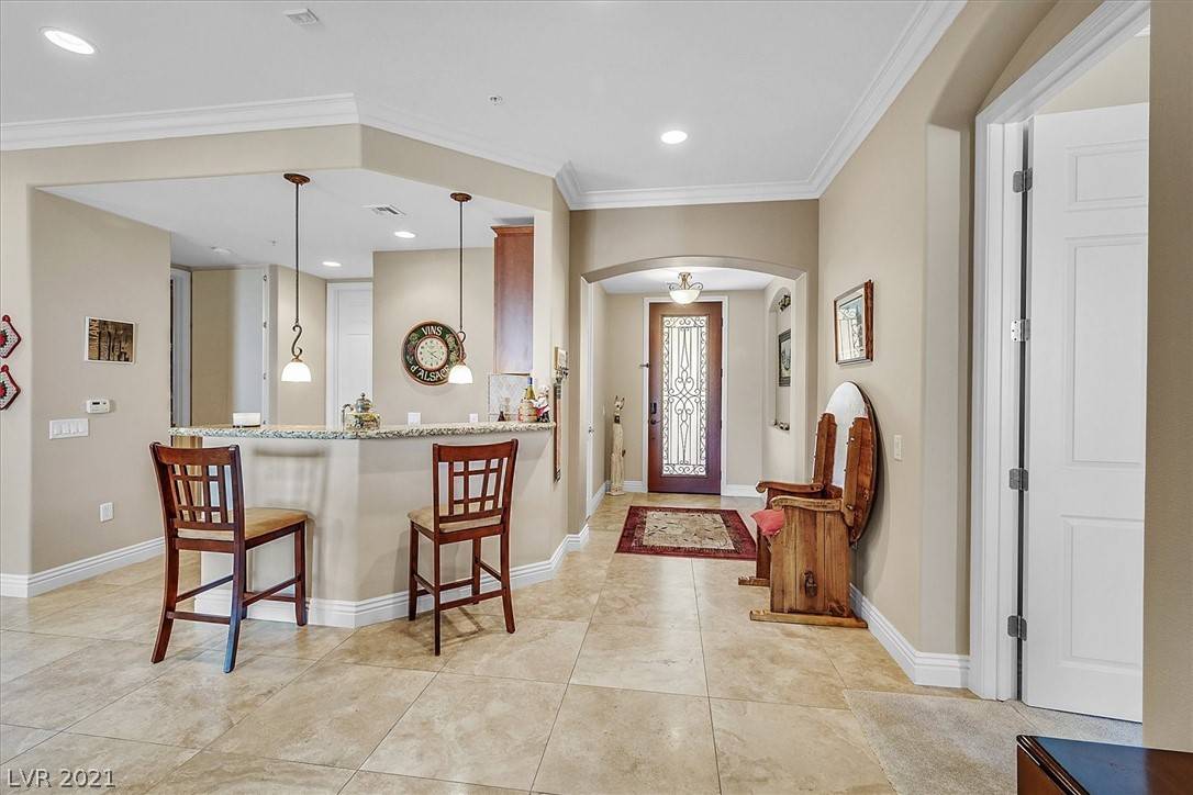 Henderson, NV 89011,30 Via Mantova #201