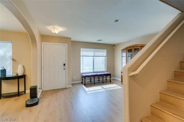 Las Vegas, NV 89081,5345 Santa Fe Heights ST