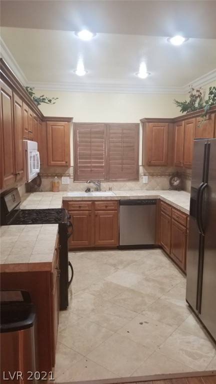 Las Vegas, NV 89118,5250 S Rainbow BLVD #1158