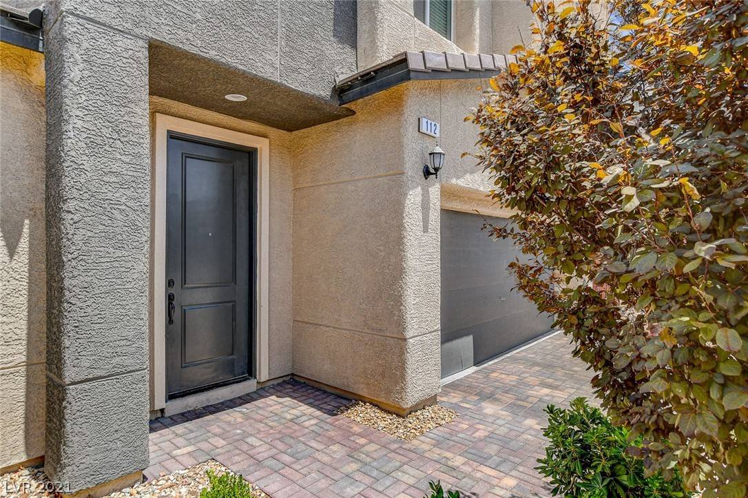 North Las Vegas, NV 89084,112 Heathrow Lake AVE