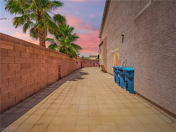 Las Vegas, NV 89139,6394 Mount Eden AVE