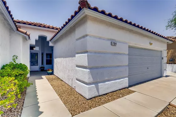 Boulder City, NV 89005,794 San Remo WAY
