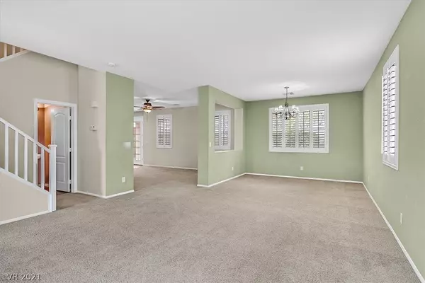 Henderson, NV 89002,254 Patti Ann Woods DR