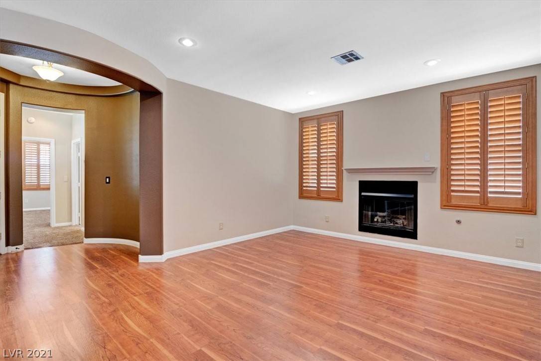 North Las Vegas, NV 89084,1825 Wisdom Bluff Ave. AVE