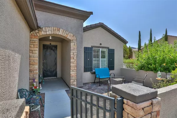 Henderson, NV 89044,2192 Shadow Canyon DR