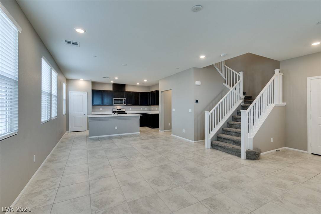 Henderson, NV 89044,3168 McKenna Dawn AVE