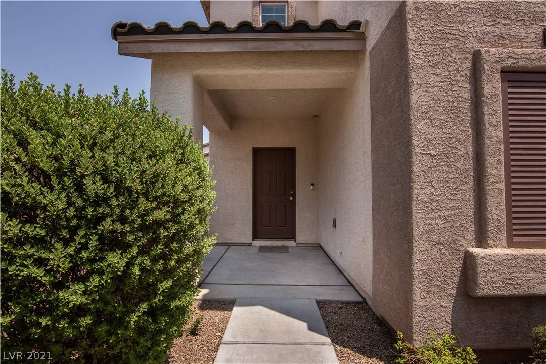 Las Vegas, NV 89122,4798 Longshot DR