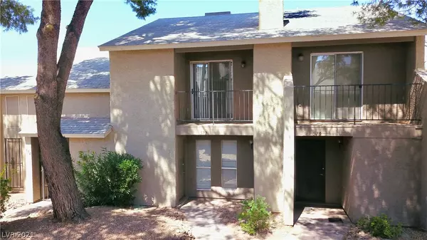 Henderson, NV 89011,572 Sellers PL