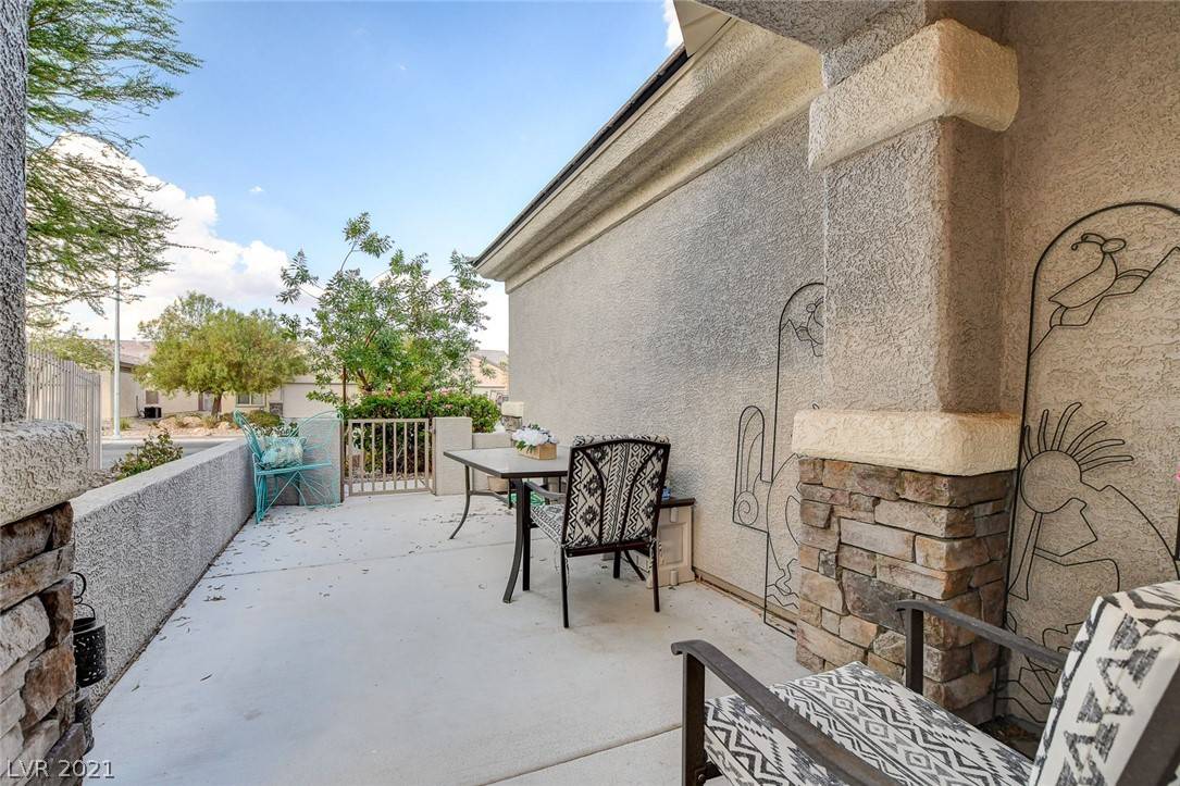 North Las Vegas, NV 89084,7805 Widewing DR