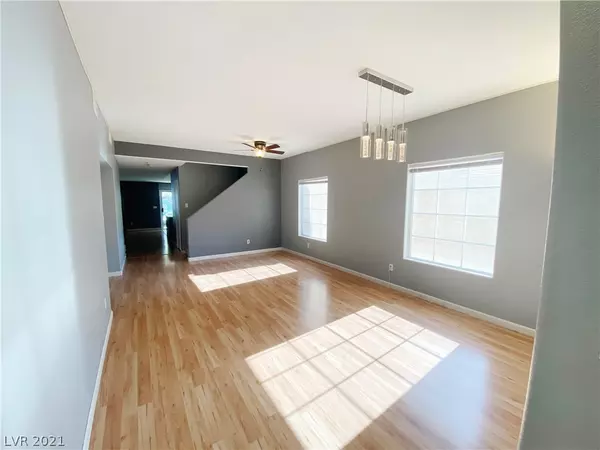 Las Vegas, NV 89130,5412 Raincreek AVE
