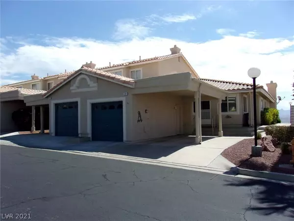 Laughlin, NV 89029,2160 Camel Mesa DR