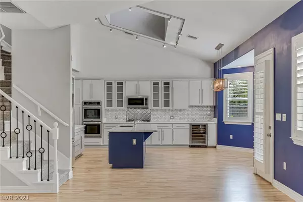 Las Vegas, NV 89117,1421 Marina Del Rey CT