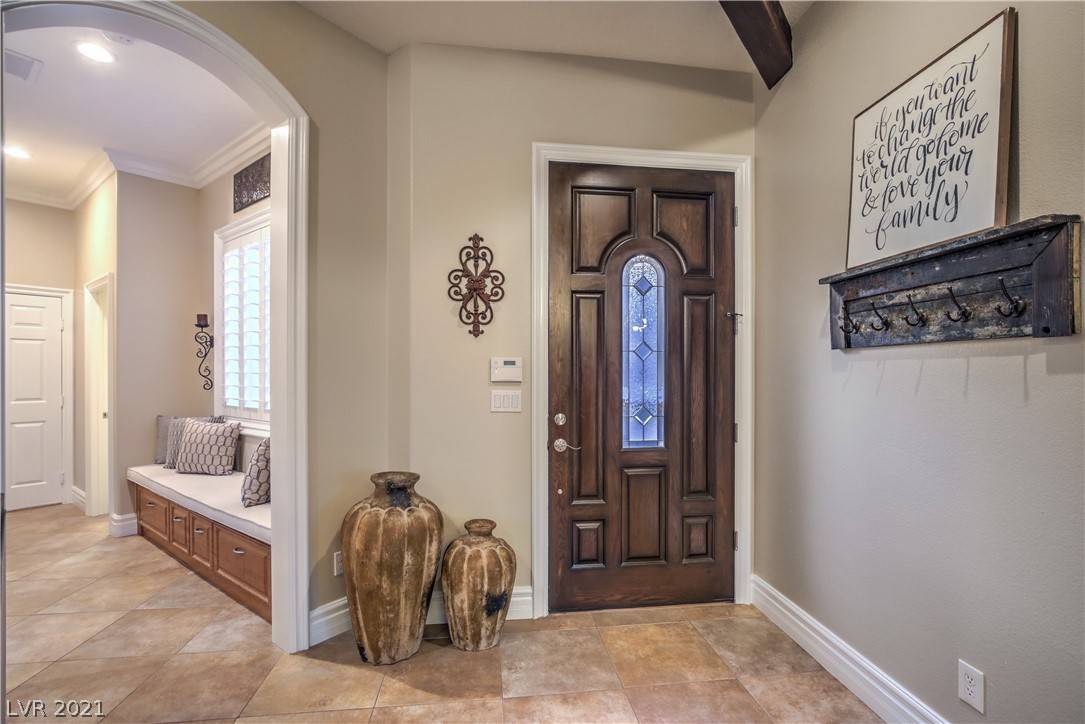 Las Vegas, NV 89135,3664 Hardwick Hall WAY