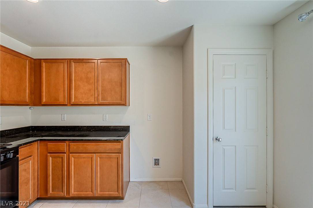 Henderson, NV 89044,2921 Tranquil Brook AVE