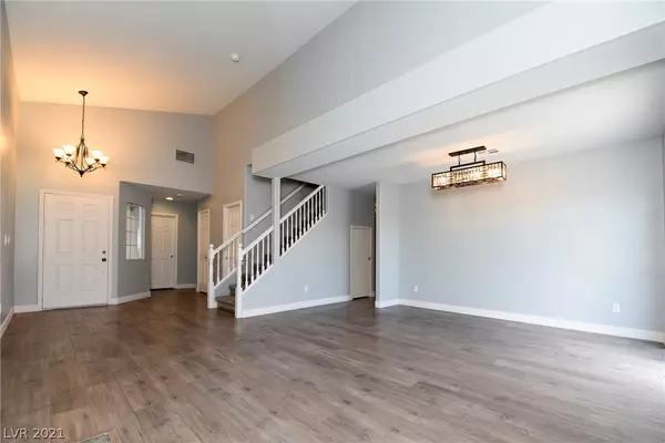 North Las Vegas, NV 89032,3820 Manhattan Bridge PL