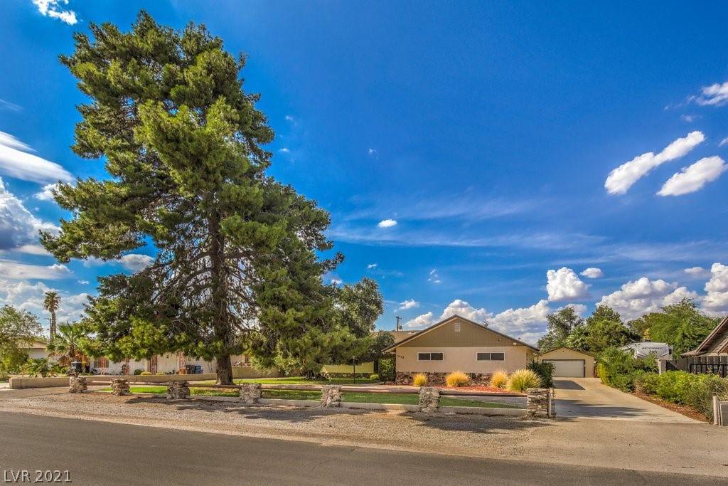 Las Vegas, NV 89108,5028 Sawyer AVE