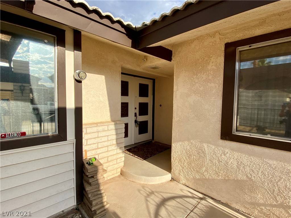 Boulder City, NV 89005,127 Forest LN
