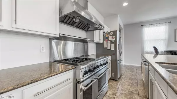 Las Vegas, NV 89149,10311 Artful Stone AVE