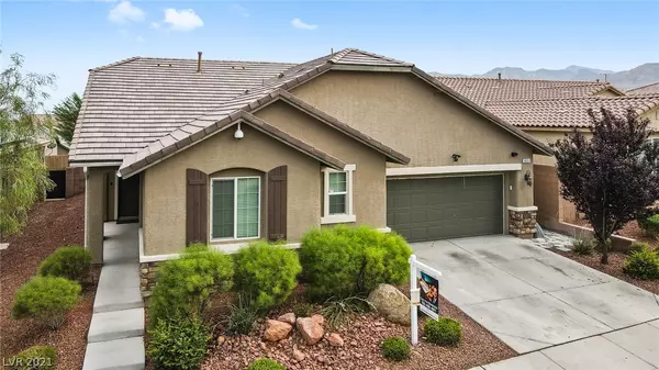 Las Vegas, NV 89149,10311 Artful Stone AVE