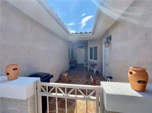 Laughlin, NV 89029,3329 Partridge Run ST #0