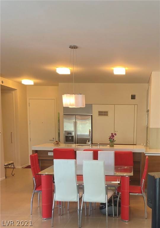 Las Vegas, NV 89158,3722 S Las Vegas BLVD #3108