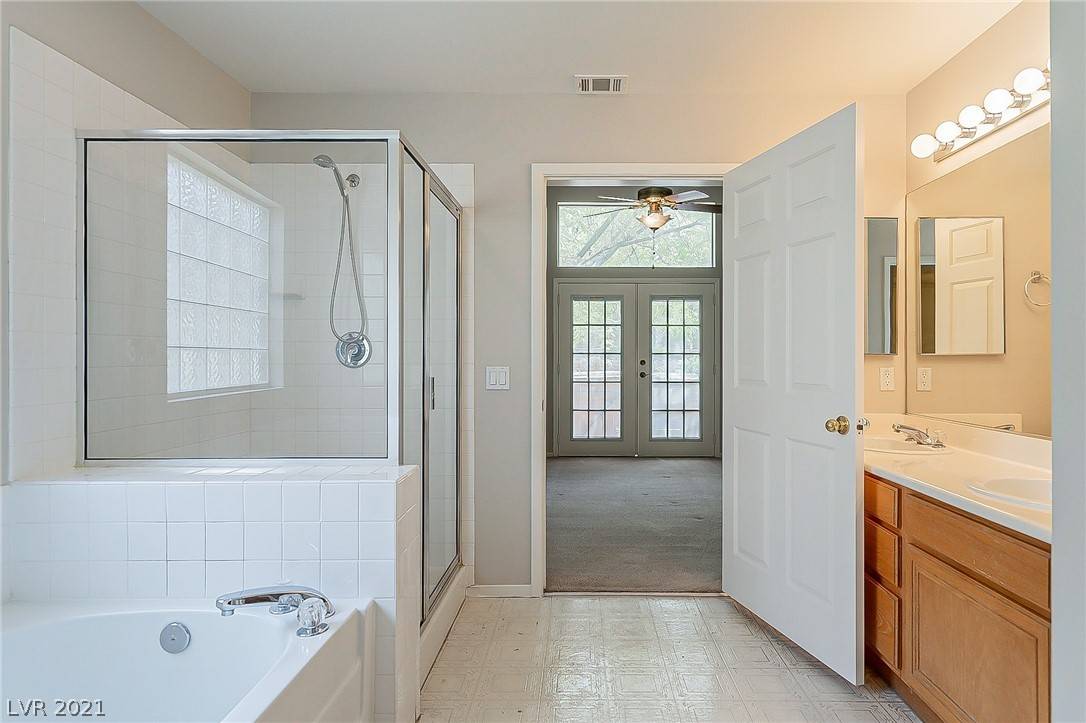 Las Vegas, NV 89123,9060 Edgeworth PL