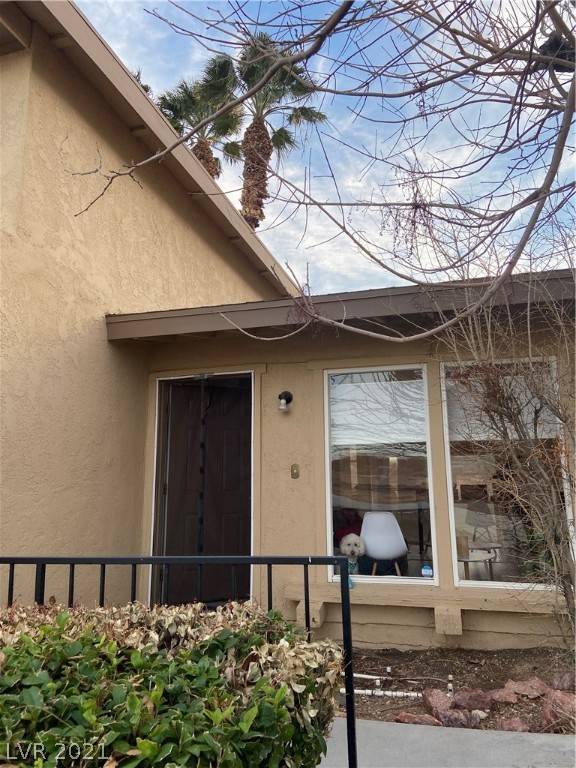 504 Cindertree LN, Boulder City, NV 89005