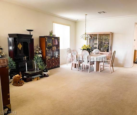 Las Vegas, NV 89110,1360 Fairchild ST