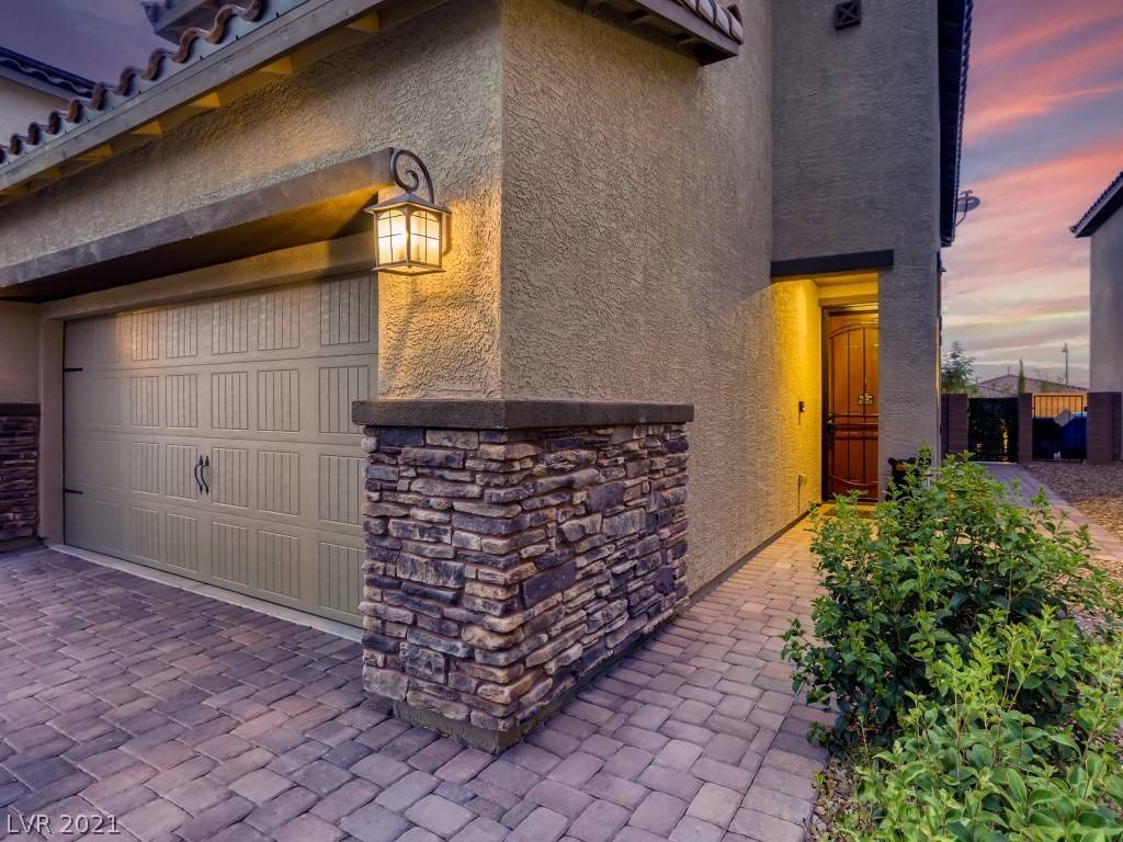 Henderson, NV 89044,2938 Tranquil Brook AVE