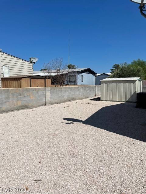 Las Vegas, NV 89122,3425 Katmai DR