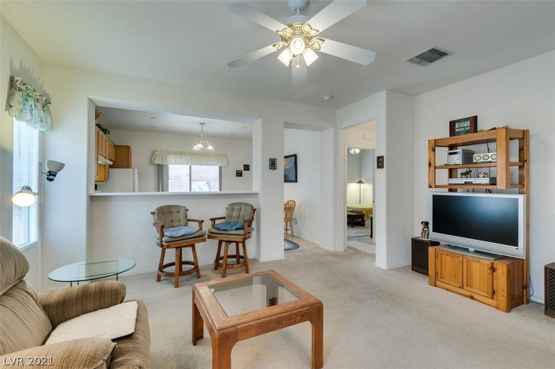 Henderson, NV 89012,489 Elkhurst PL