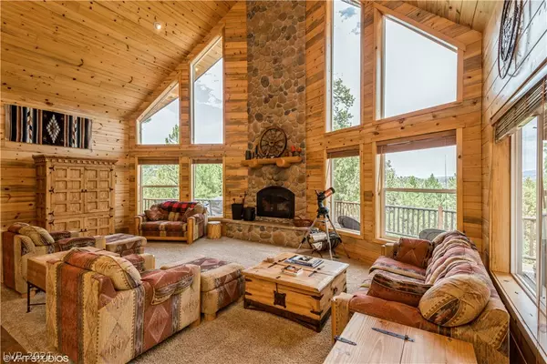Alton, UT 84710,2815 N Dead Horse LOOP