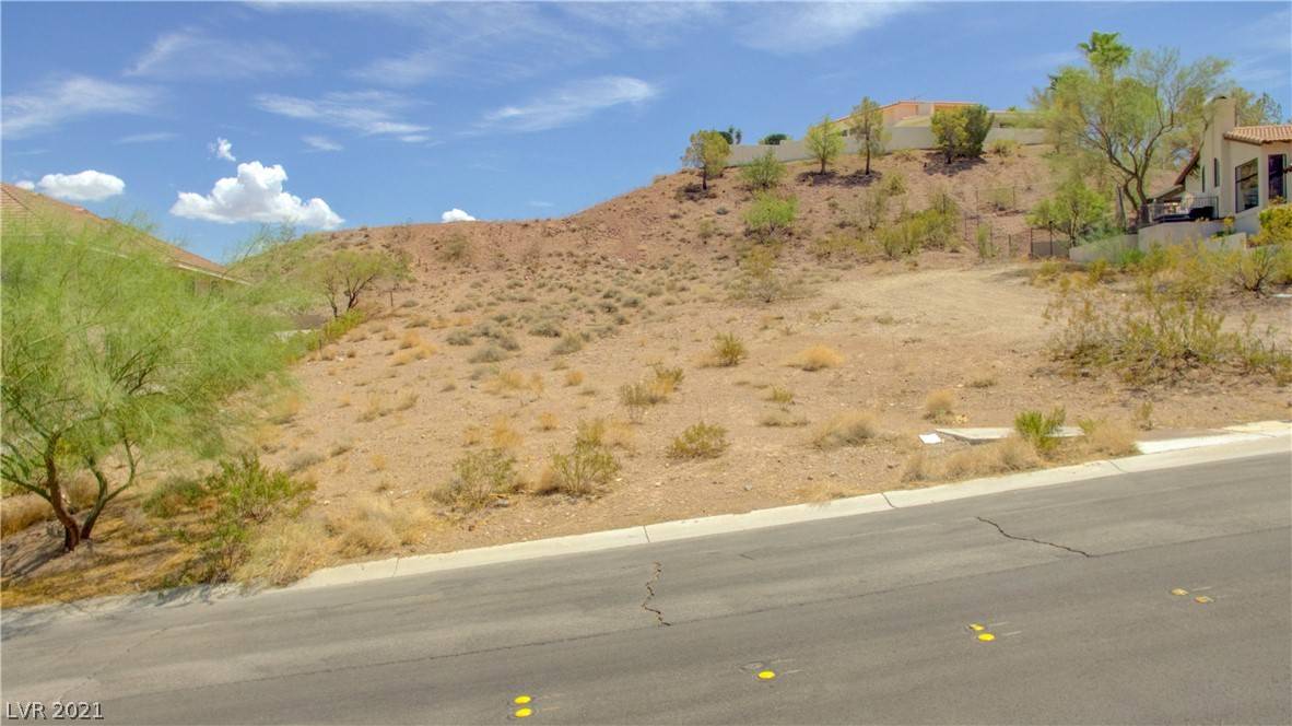 Boulder City, NV 89005,1251 Tamarisk LN
