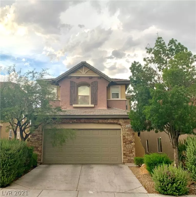Las Vegas, NV 89148,10118 Hollis Mountain AVE