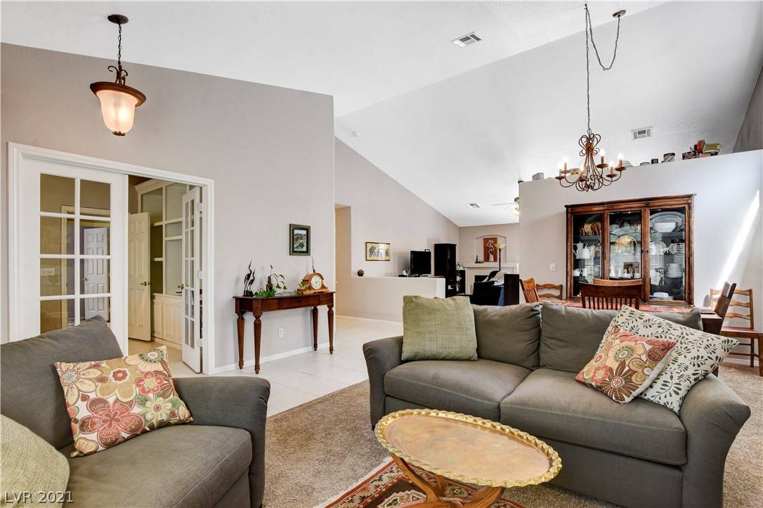 Henderson, NV 89074,234 Scotgrove ST