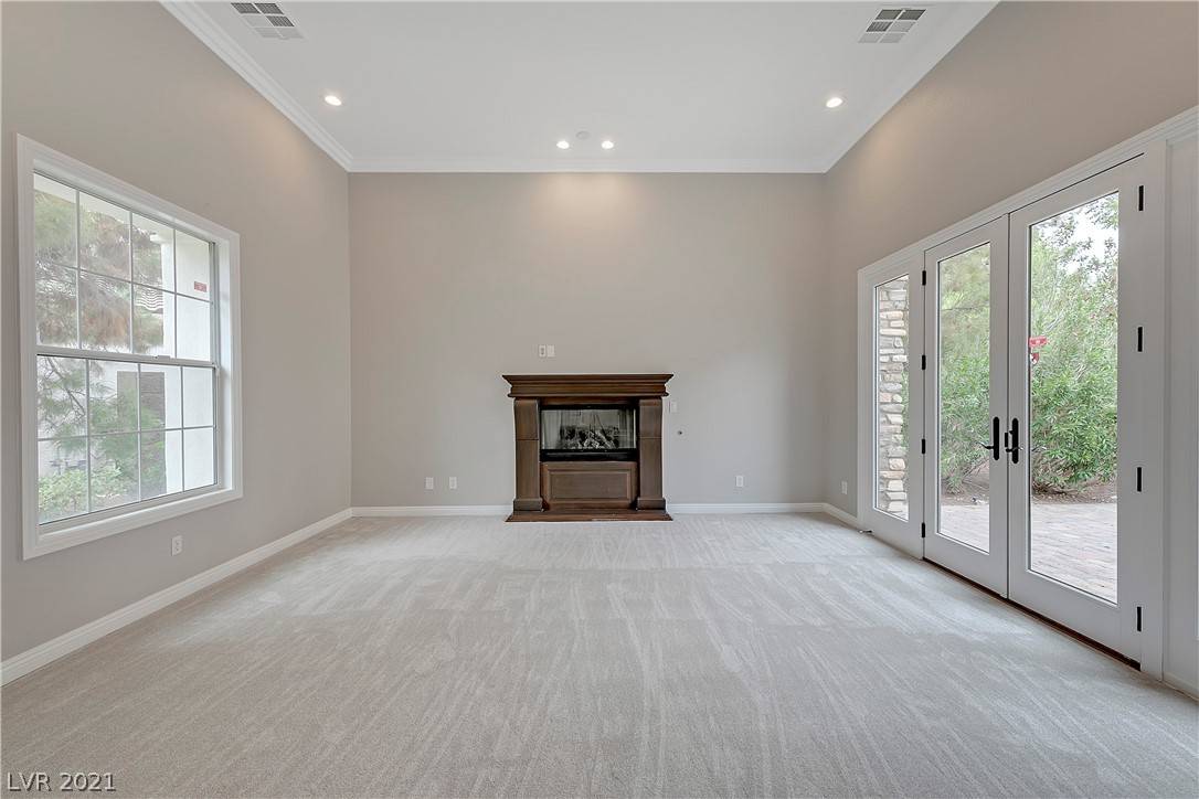 Las Vegas, NV 89141,3570 Belvedere Park LN