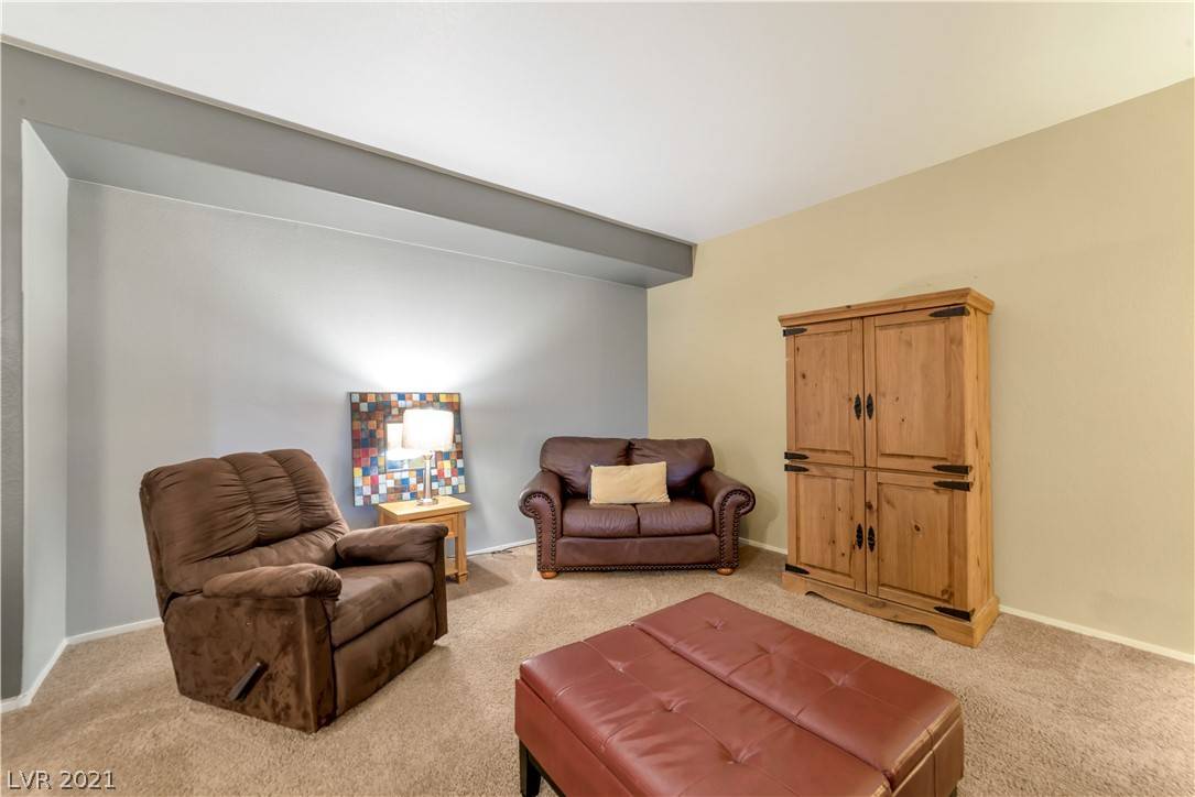 Las Vegas, NV 89123,38 E Serene AVE #136