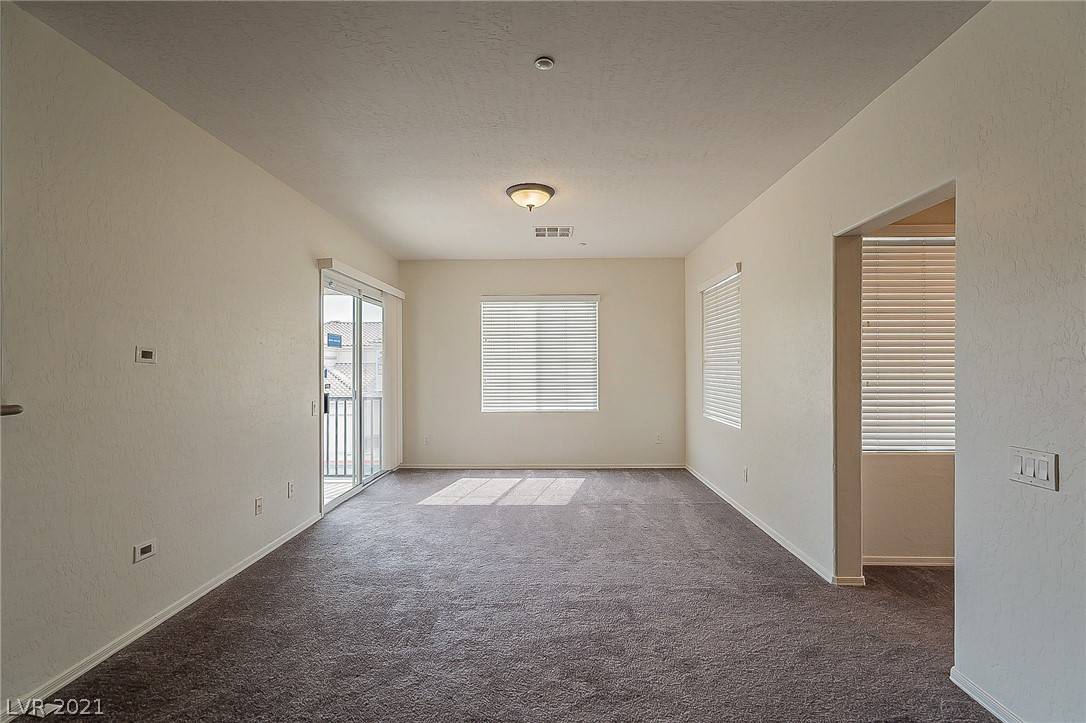 North Las Vegas, NV 89084,6765 Caporetto LN #204