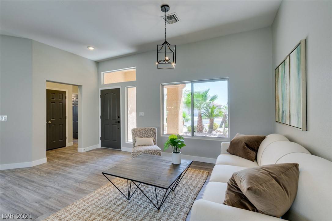 Las Vegas, NV 89134,2821 Vista Butte DR