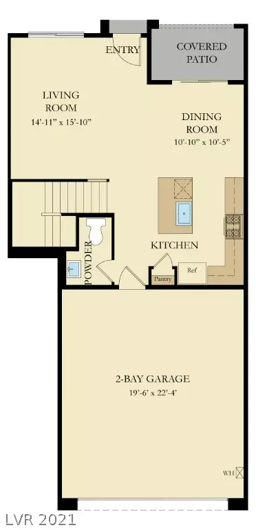 Las Vegas, NV 89130,5730 Sky Pointe Dr DR #145