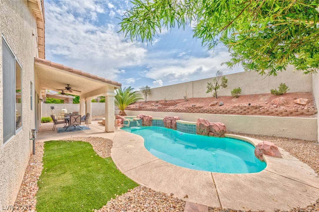 Henderson, NV 89012,1787 Antelope Valley AVE