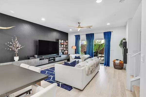 Henderson, NV 89011,1024 Via Lombardi AVE