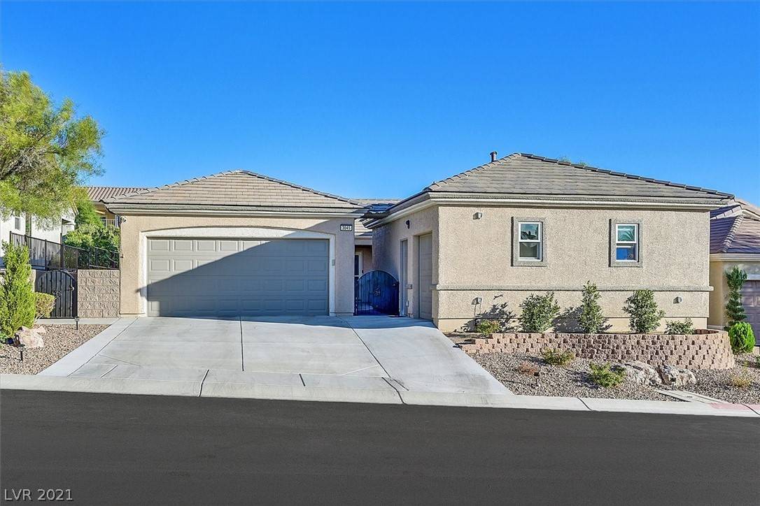 Henderson, NV 89052,3045 Hartsville RD