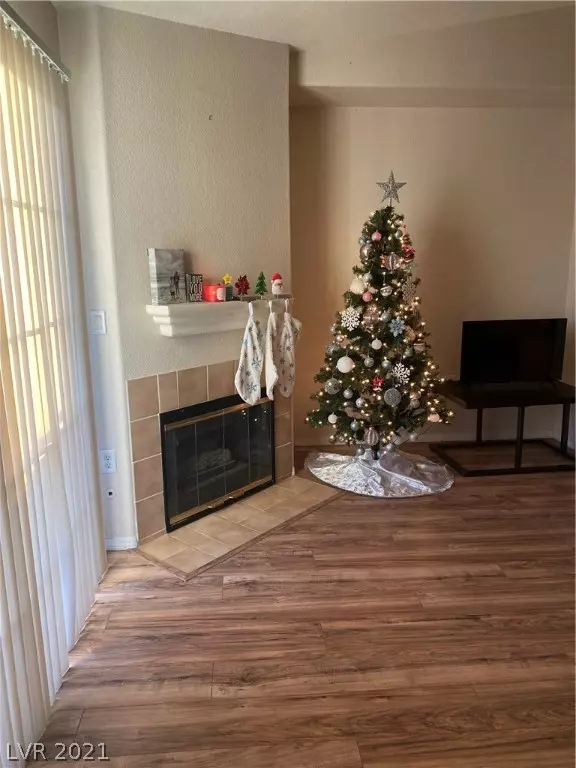 Las Vegas, NV 89130,3318 N Decatur BLVD #2123