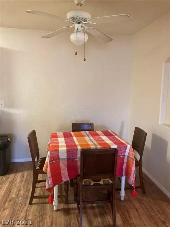 Las Vegas, NV 89130,3318 N Decatur BLVD #2123