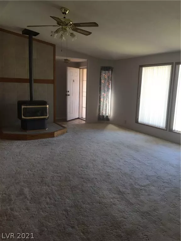 Ely, NV 89301,1110 E 15th ST