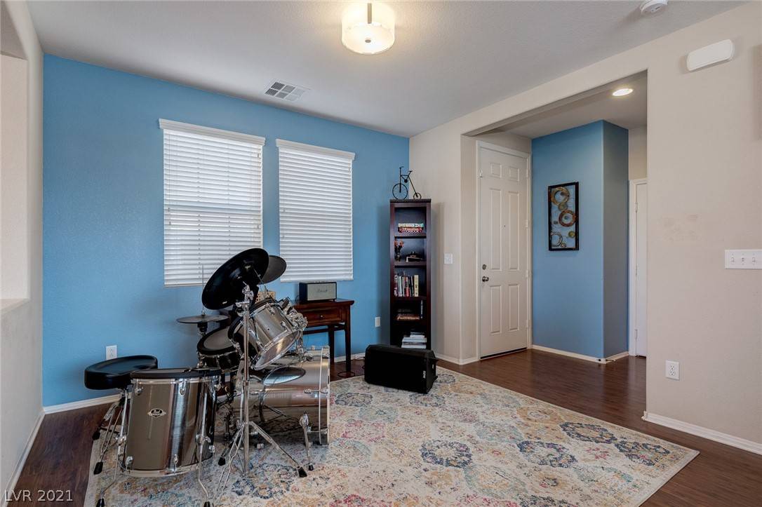 Las Vegas, NV 89113,9219 Red Knoll ST