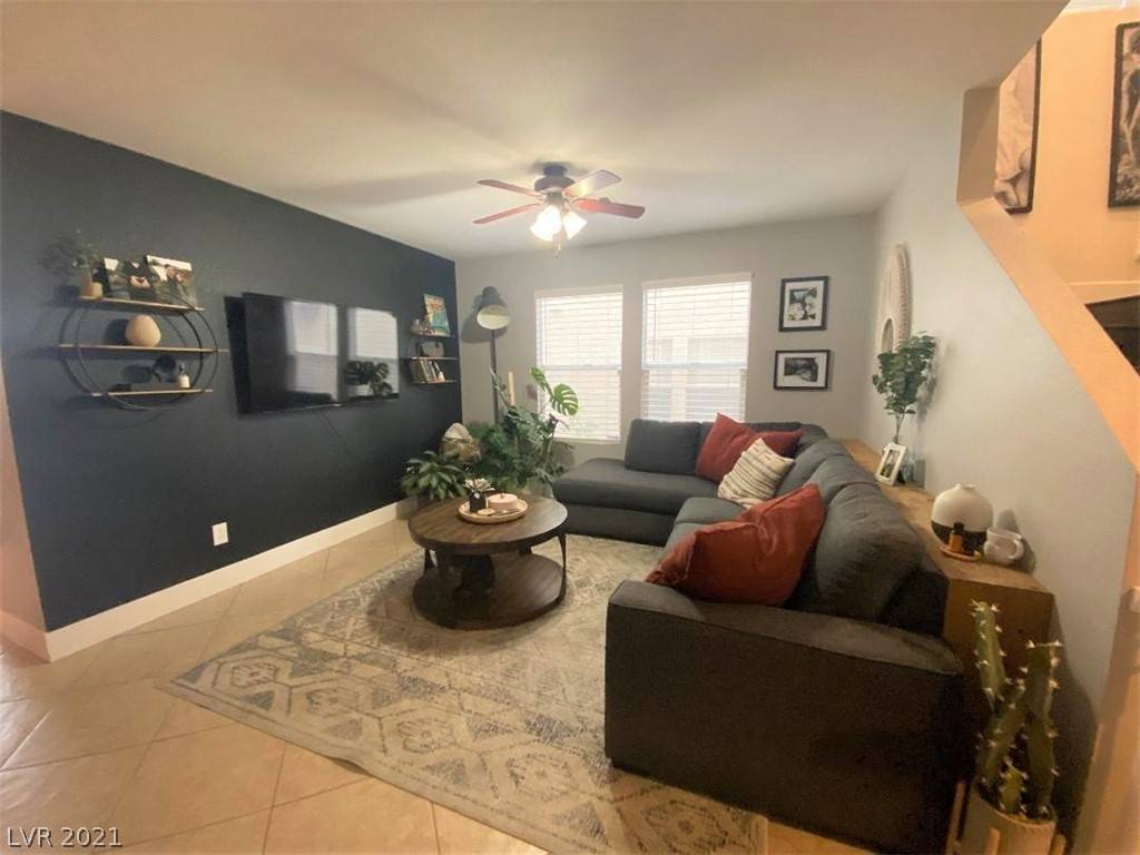 Henderson, NV 89052,1149 Cathedral Ridge ST